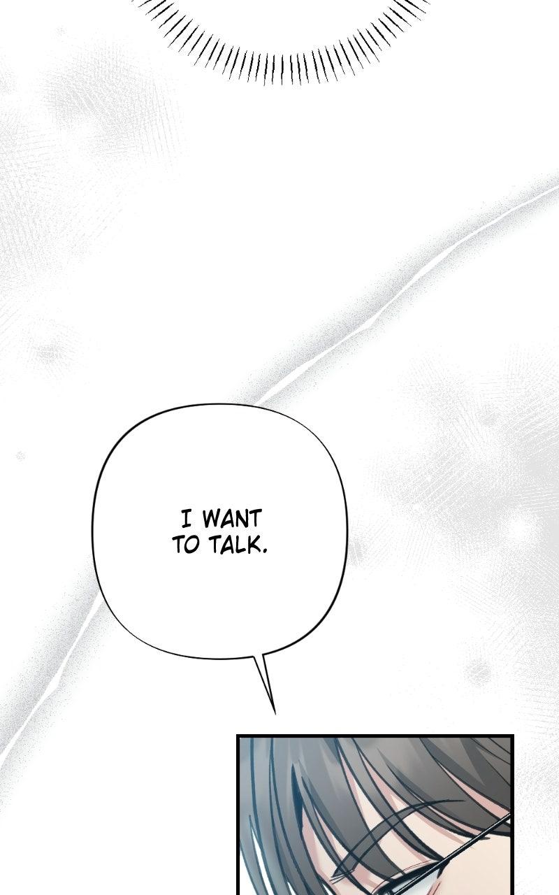 Last Love Chapter 11 - Page 99