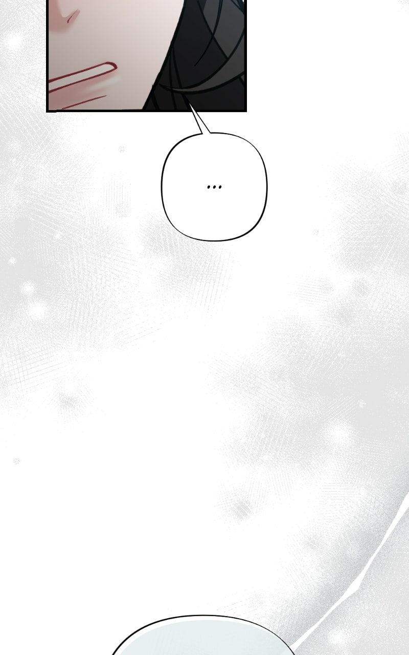 Last Love Chapter 11 - Page 101