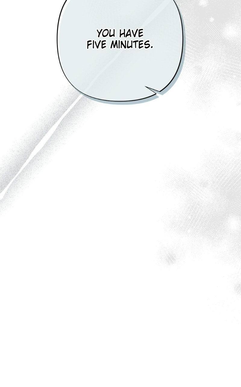 Last Love Chapter 11 - Page 102