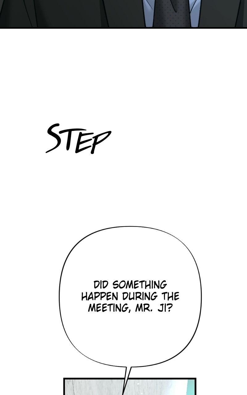 Last Love Chapter 11 - Page 104