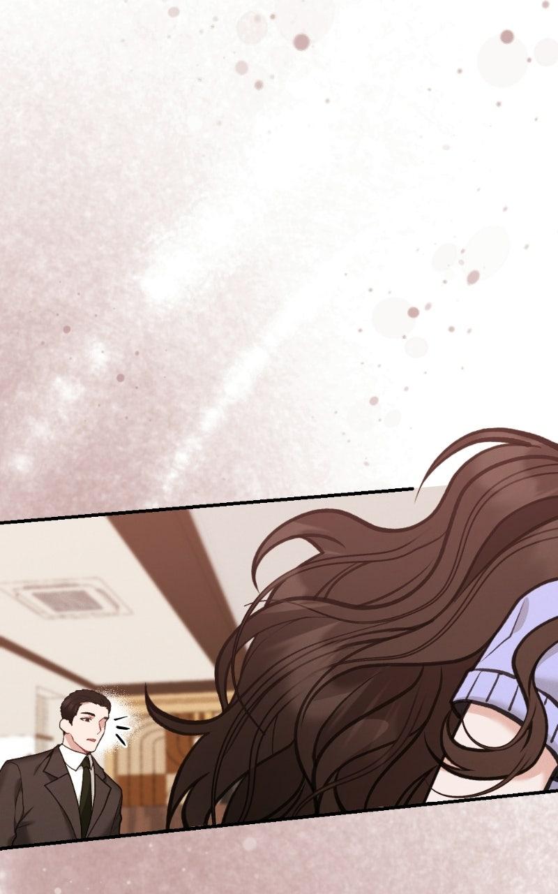 Last Love Chapter 11 - Page 106