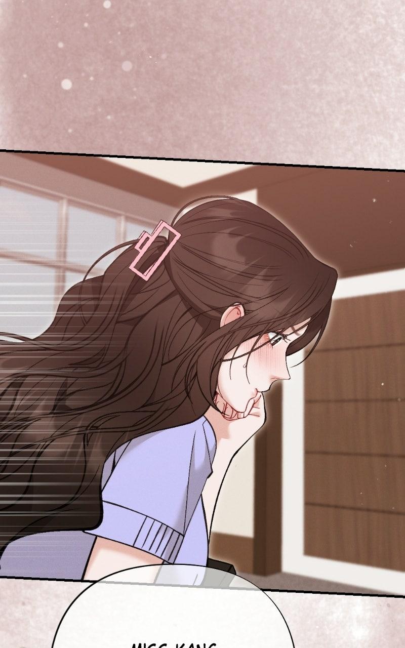 Last Love Chapter 11 - Page 107