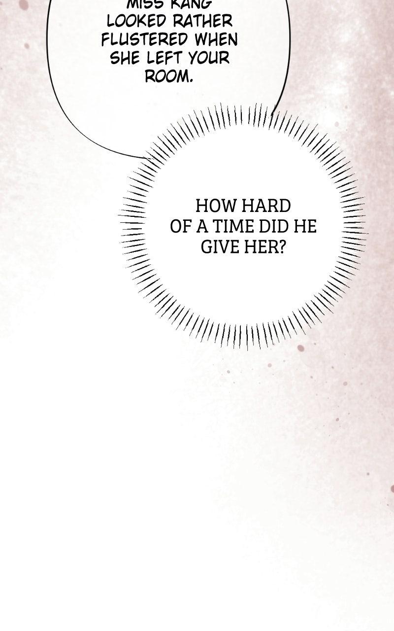 Last Love Chapter 11 - Page 108