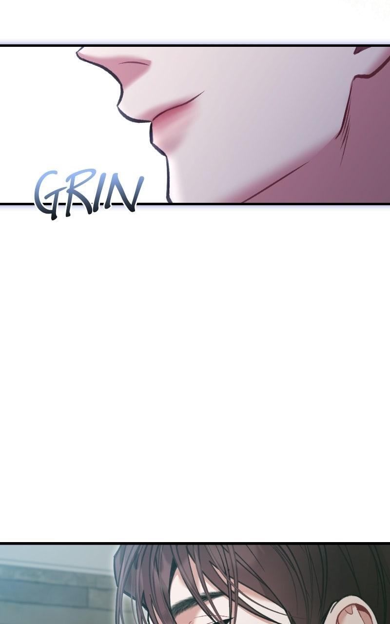 Last Love Chapter 11 - Page 109