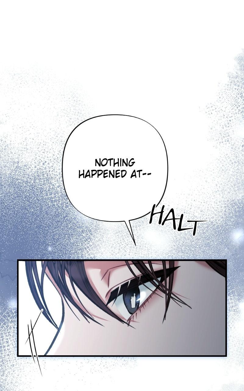 Last Love Chapter 11 - Page 111