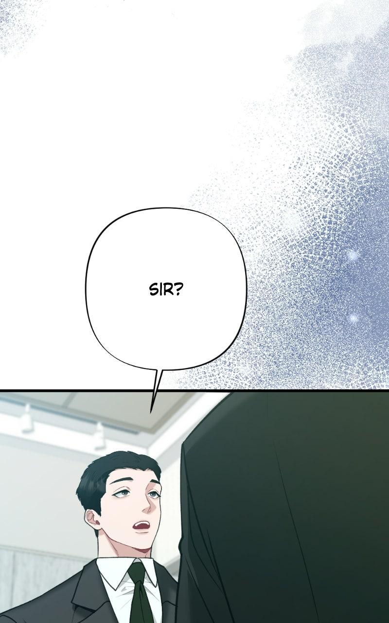 Last Love Chapter 11 - Page 112