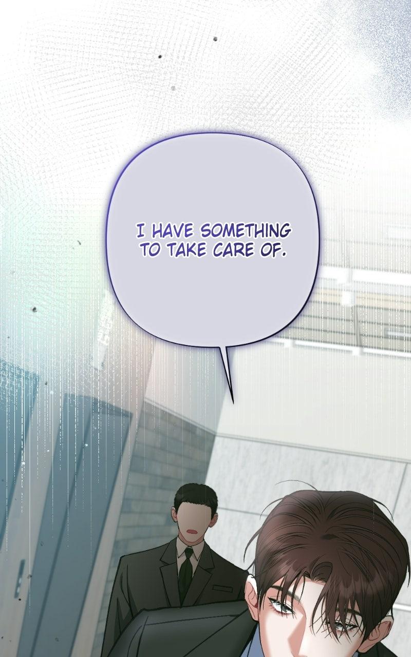 Last Love Chapter 11 - Page 114