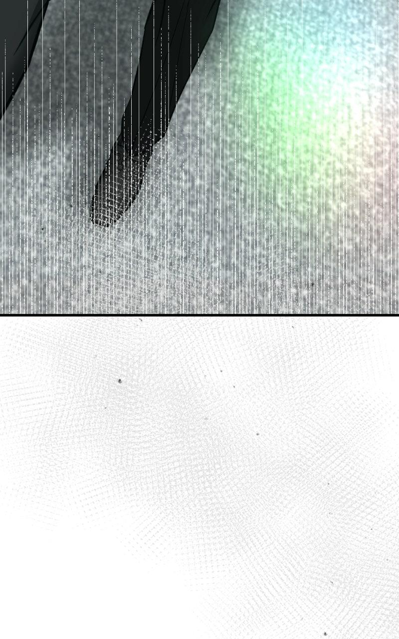 Last Love Chapter 11 - Page 116