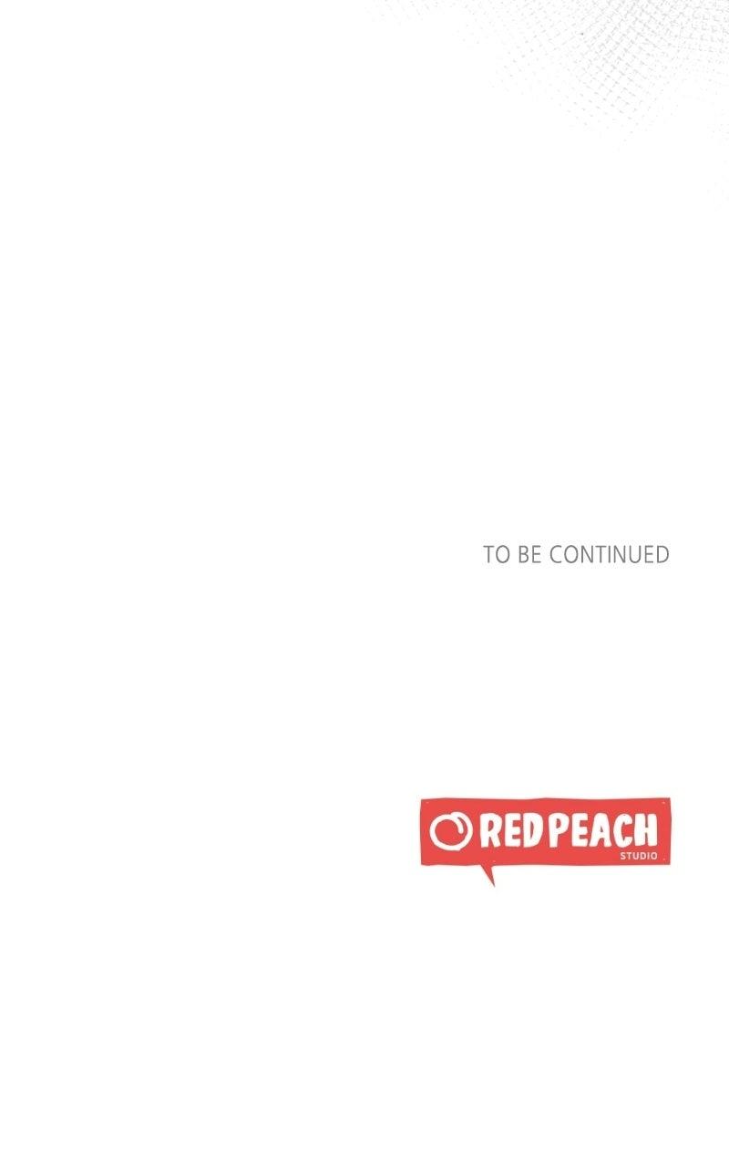 Last Love Chapter 11 - Page 117