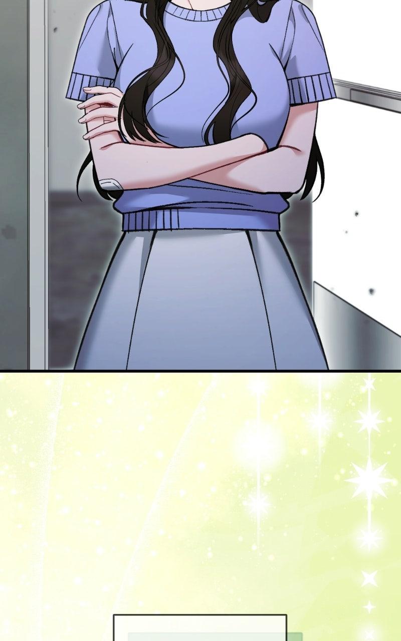 Last Love Chapter 12 - Page 4