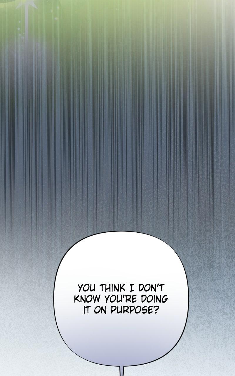 Last Love Chapter 12 - Page 7