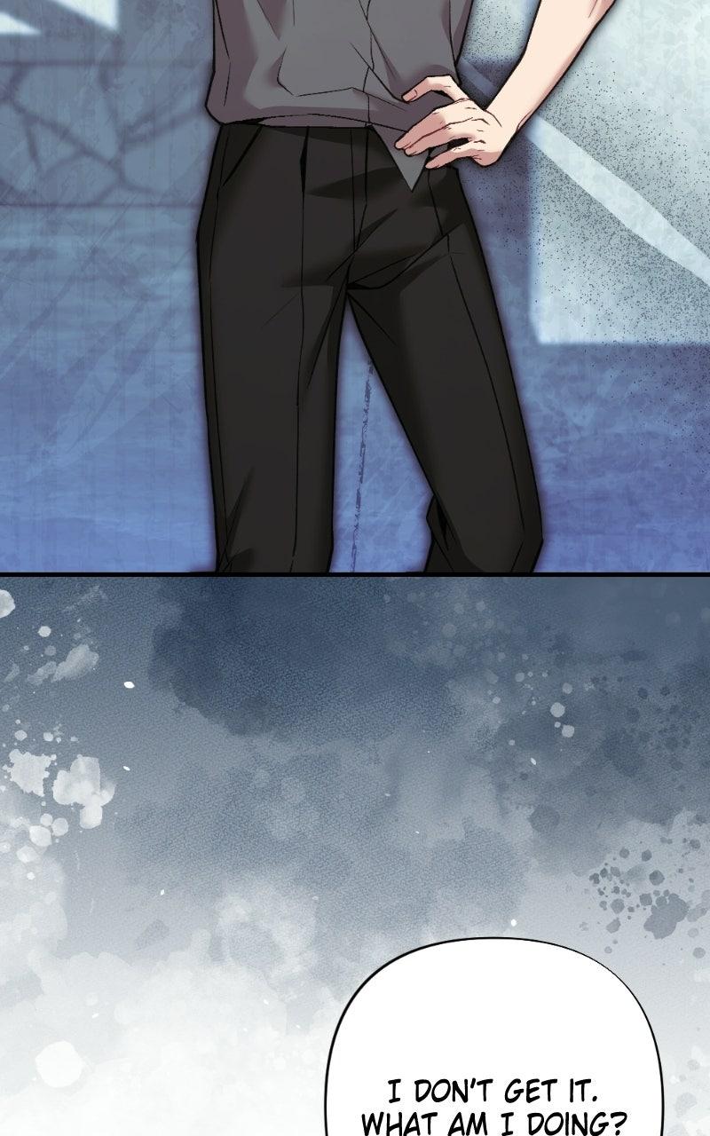 Last Love Chapter 12 - Page 10