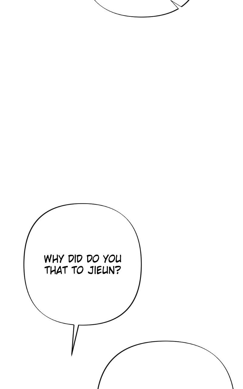 Last Love Chapter 12 - Page 13