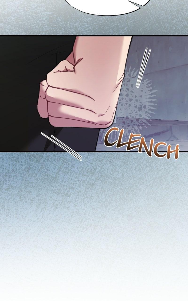 Last Love Chapter 12 - Page 16