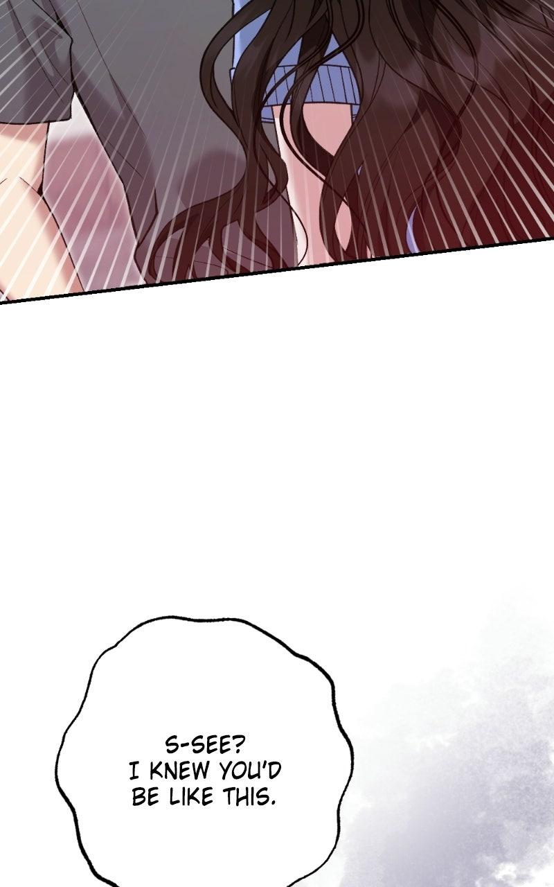 Last Love Chapter 12 - Page 25