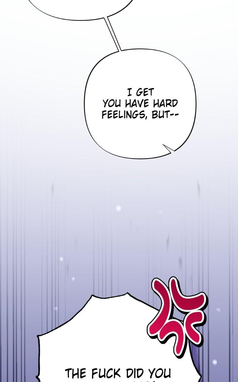 Last Love Chapter 12 - Page 28