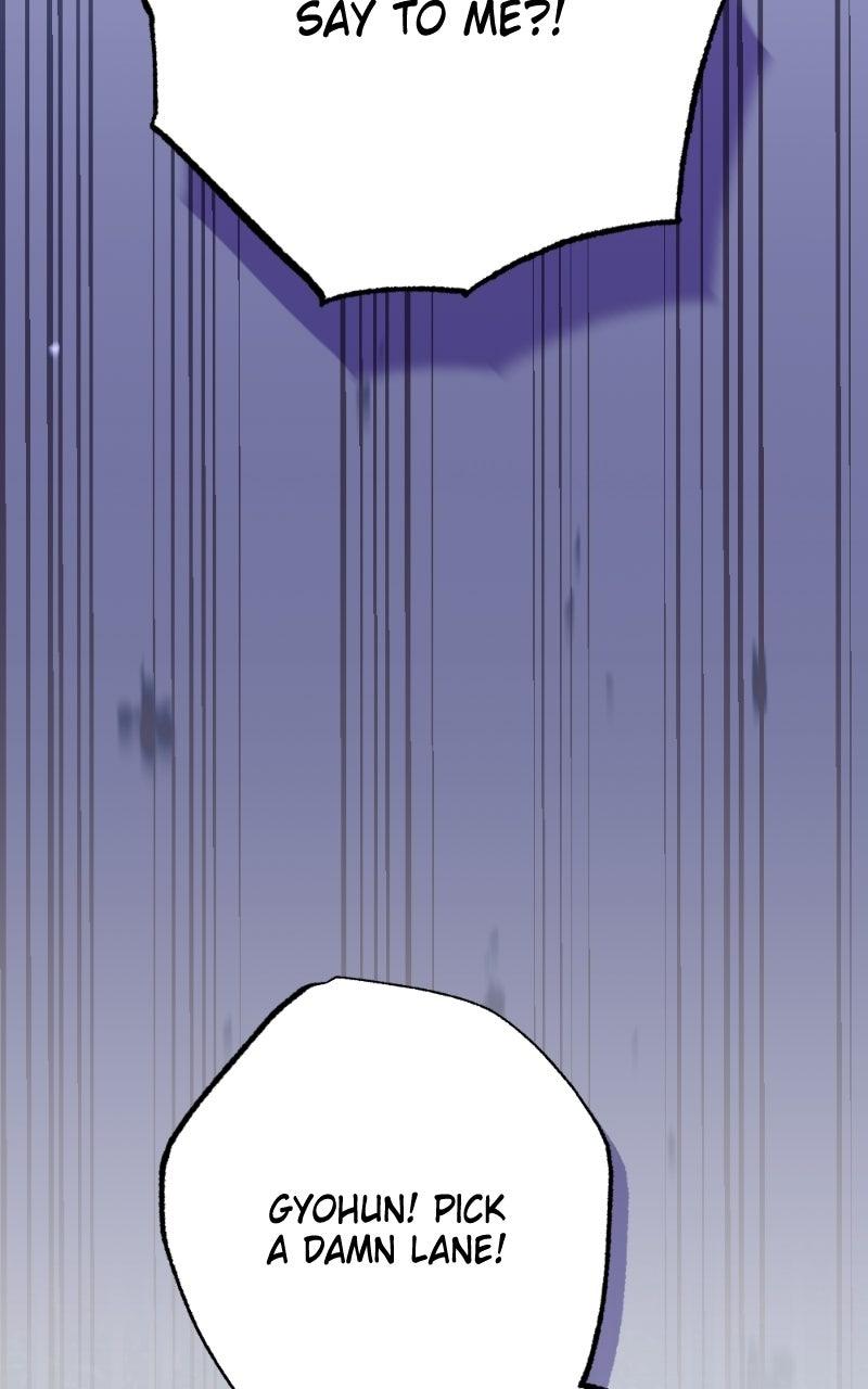 Last Love Chapter 12 - Page 29