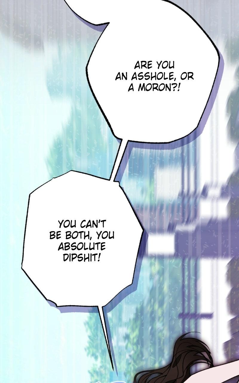 Last Love Chapter 12 - Page 30