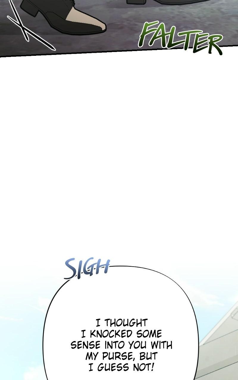 Last Love Chapter 12 - Page 33