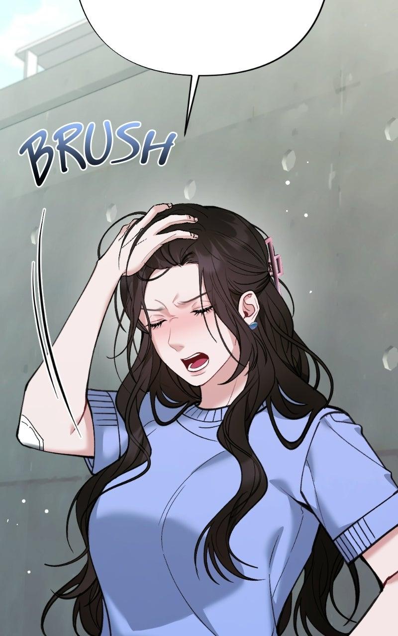 Last Love Chapter 12 - Page 34