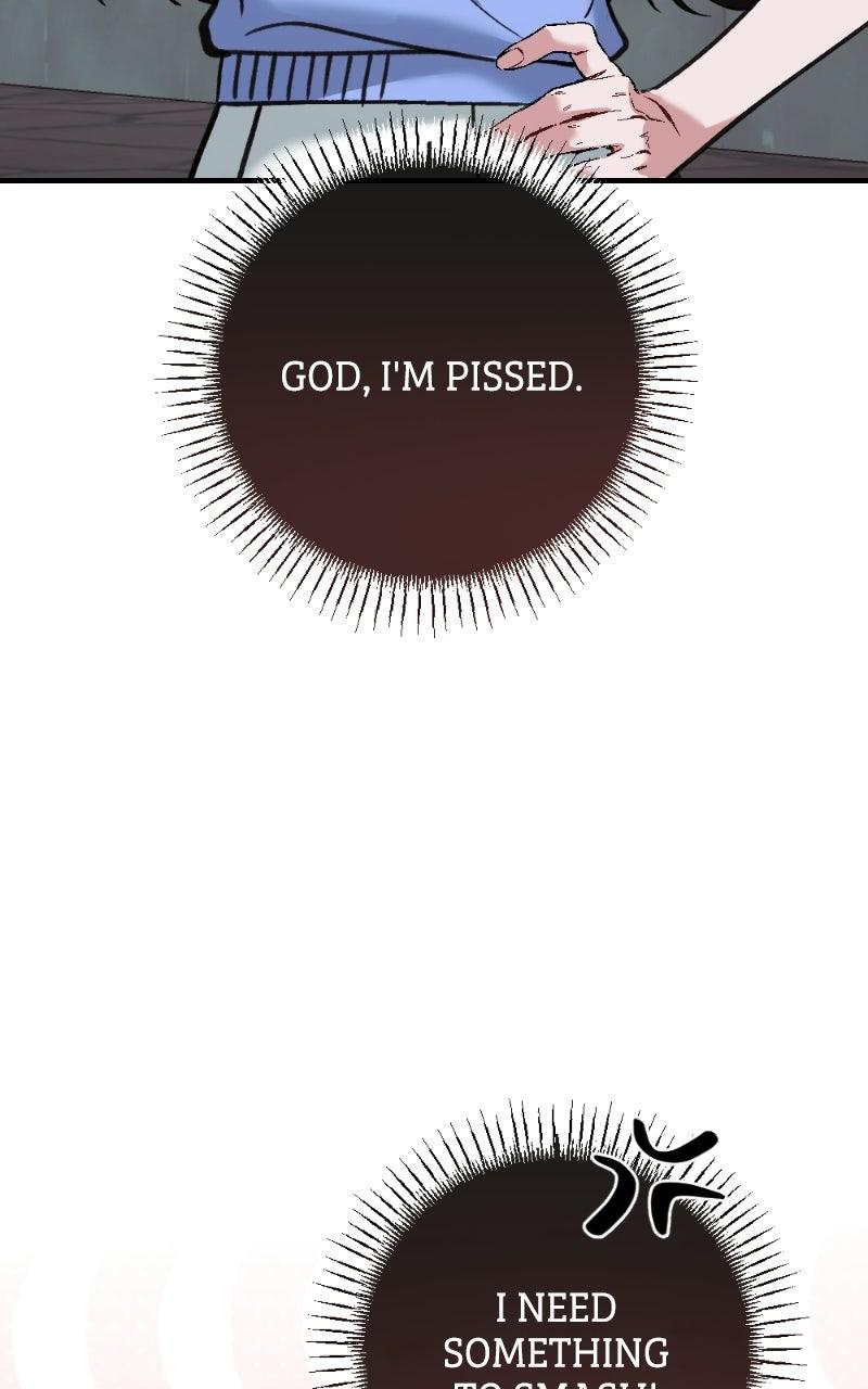 Last Love Chapter 12 - Page 35