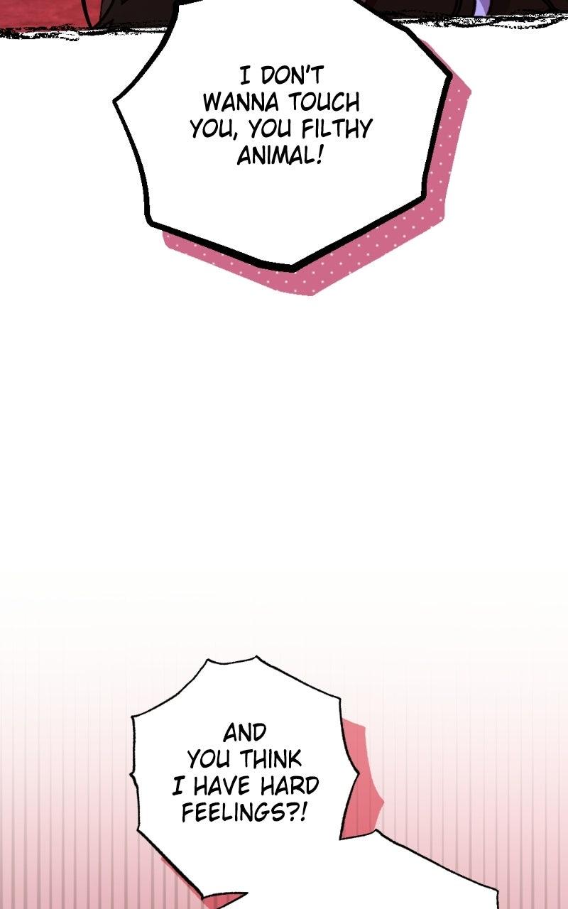 Last Love Chapter 12 - Page 38