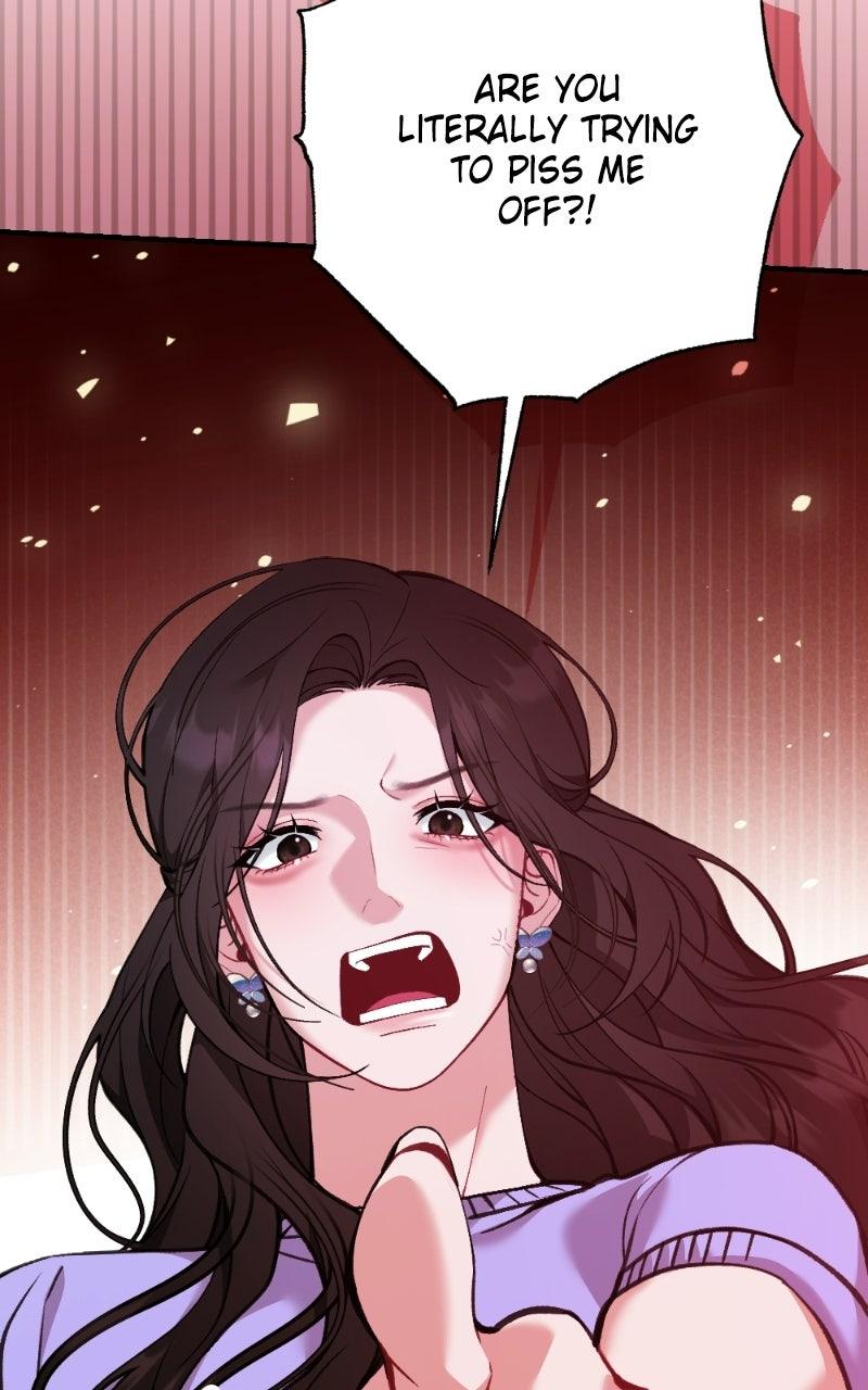 Last Love Chapter 12 - Page 39