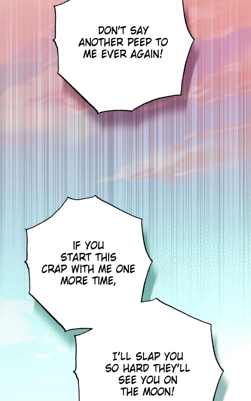 Last Love Chapter 12 - Page 41