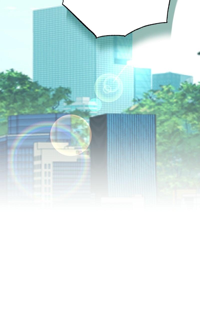 Last Love Chapter 12 - Page 42