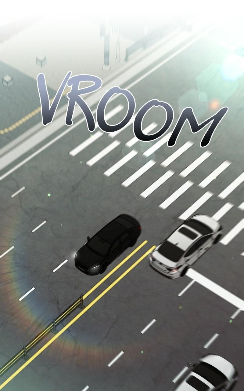 Last Love Chapter 12 - Page 44