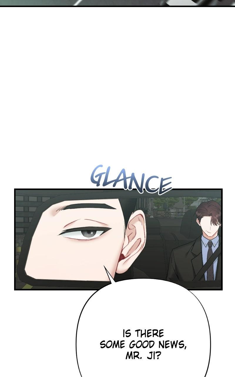 Last Love Chapter 12 - Page 45