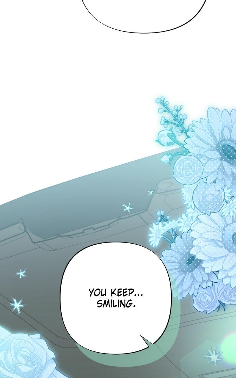 Last Love Chapter 12 - Page 46