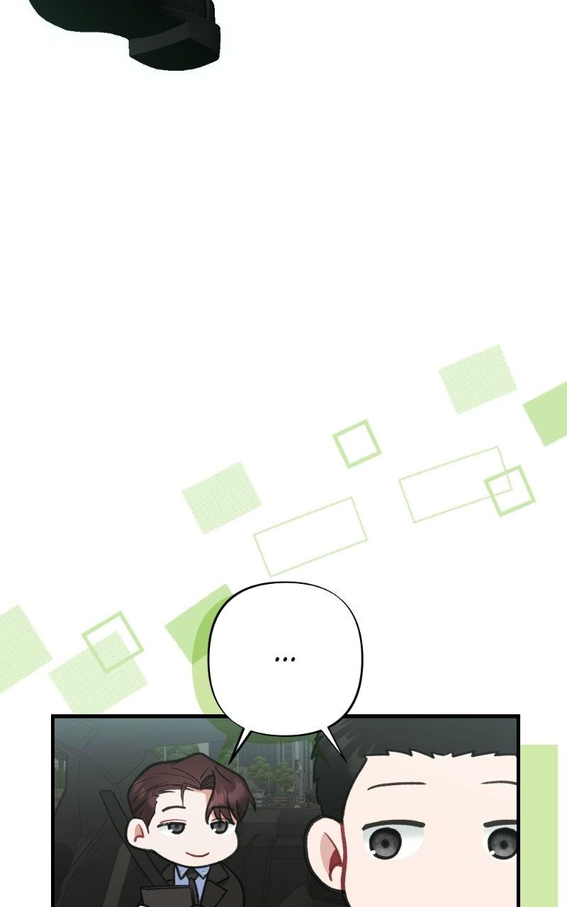 Last Love Chapter 12 - Page 48