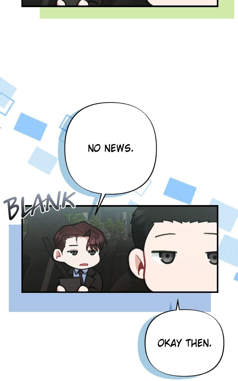 Last Love Chapter 12 - Page 49