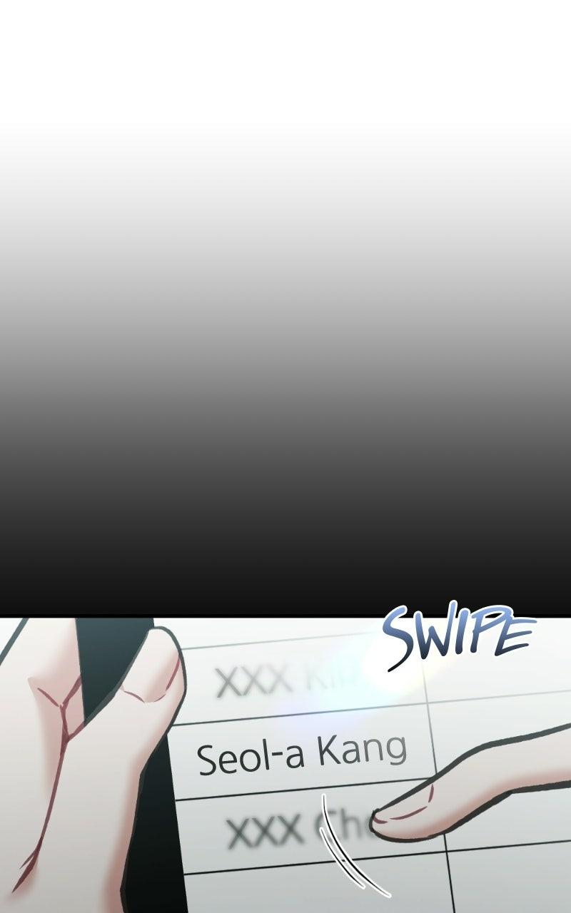 Last Love Chapter 12 - Page 50