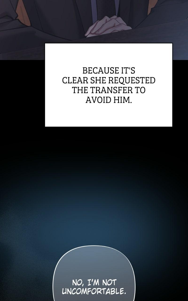 Last Love Chapter 12 - Page 53