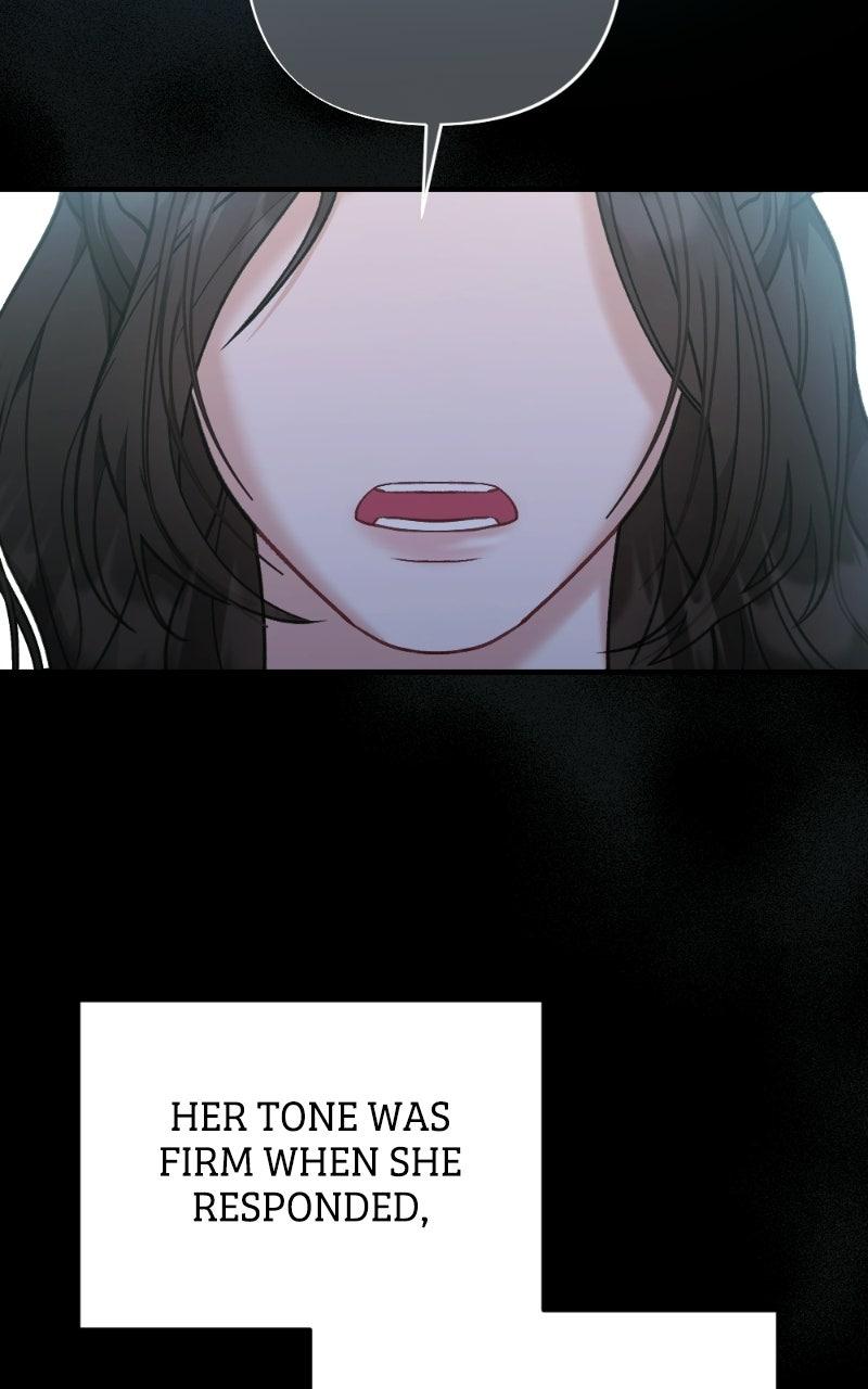 Last Love Chapter 12 - Page 54