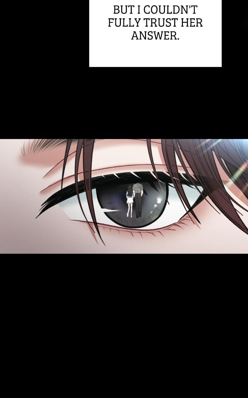 Last Love Chapter 12 - Page 55