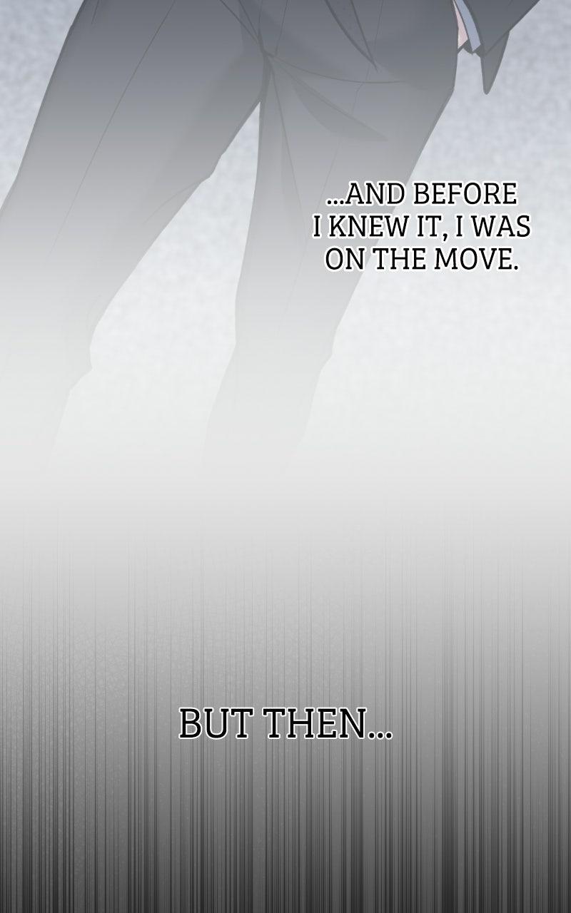 Last Love Chapter 12 - Page 59