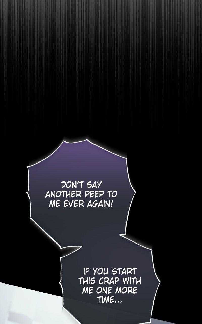 Last Love Chapter 12 - Page 60