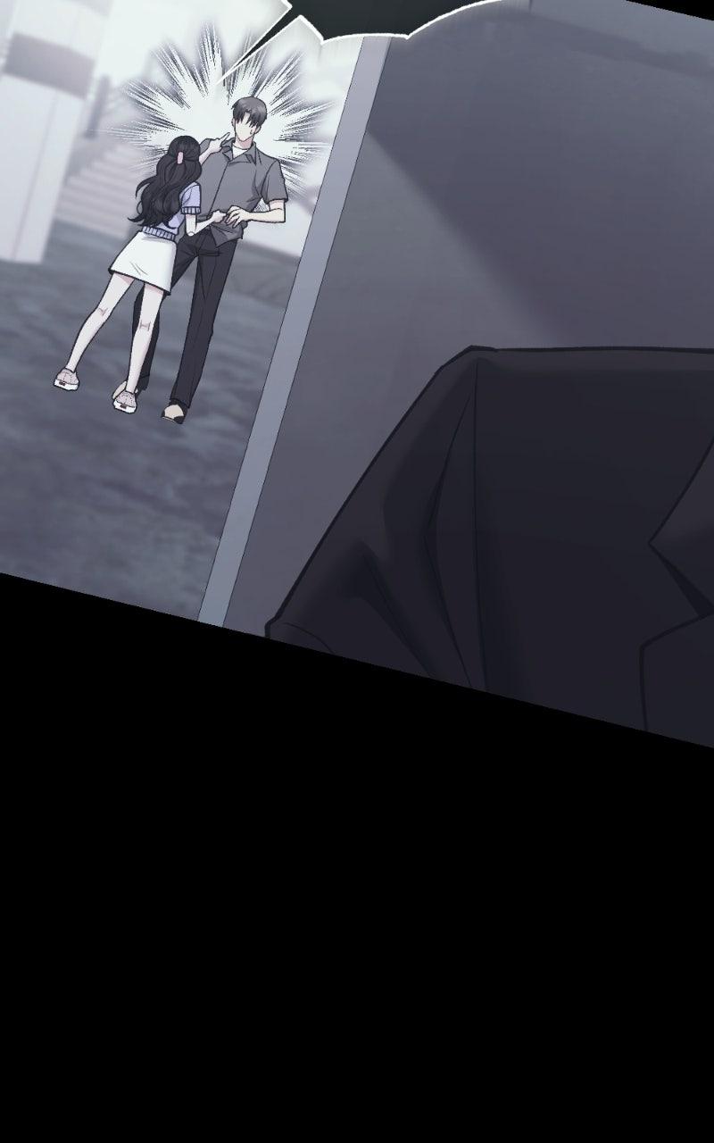 Last Love Chapter 12 - Page 61