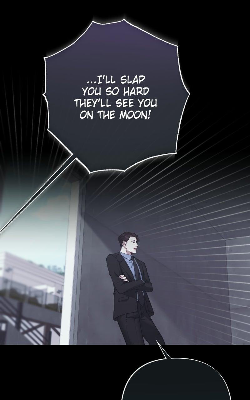 Last Love Chapter 12 - Page 62