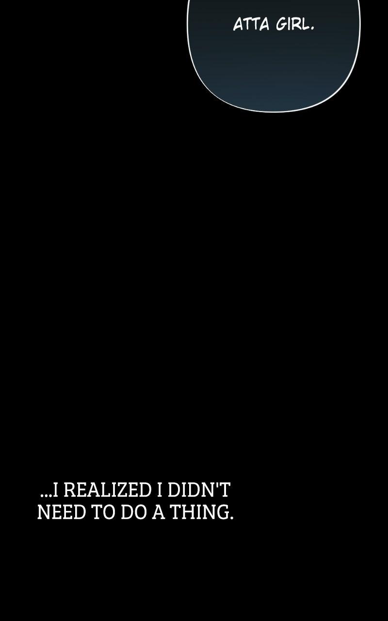 Last Love Chapter 12 - Page 63