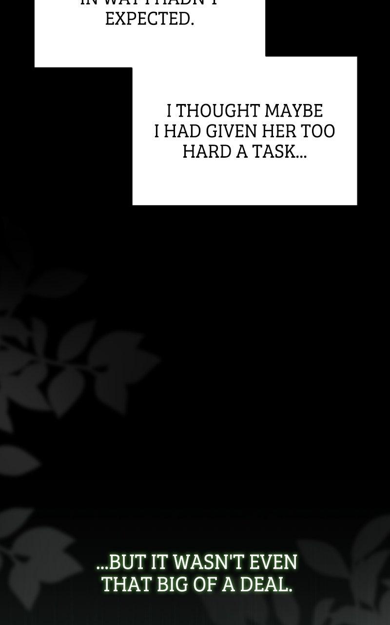 Last Love Chapter 12 - Page 66