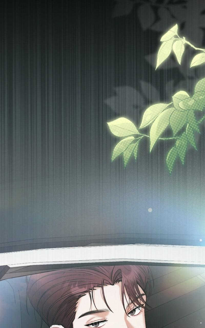 Last Love Chapter 12 - Page 67