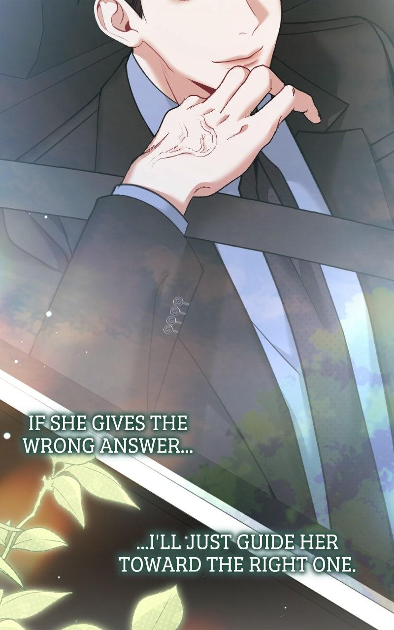 Last Love Chapter 12 - Page 68