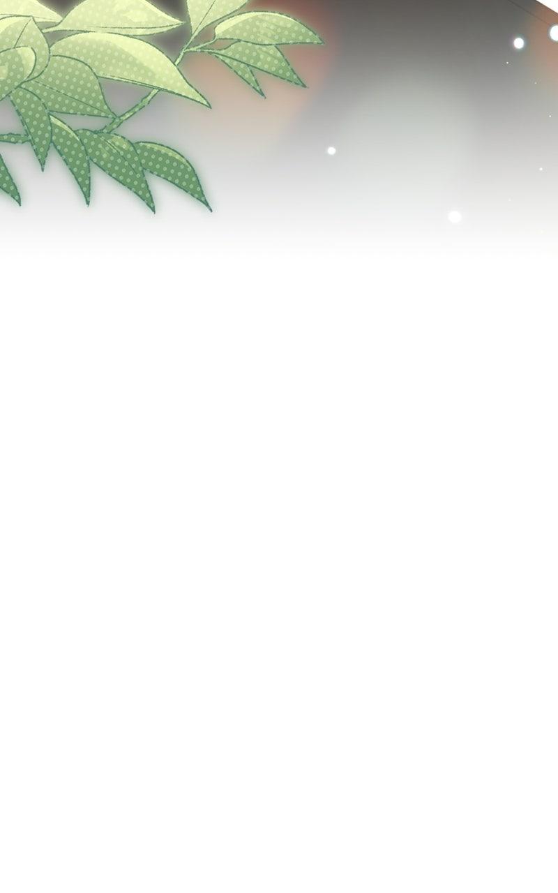 Last Love Chapter 12 - Page 69