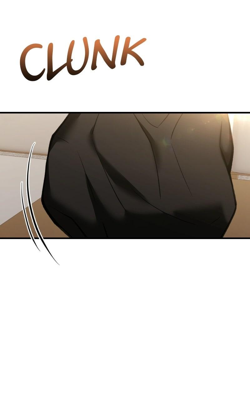 Last Love Chapter 12 - Page 70