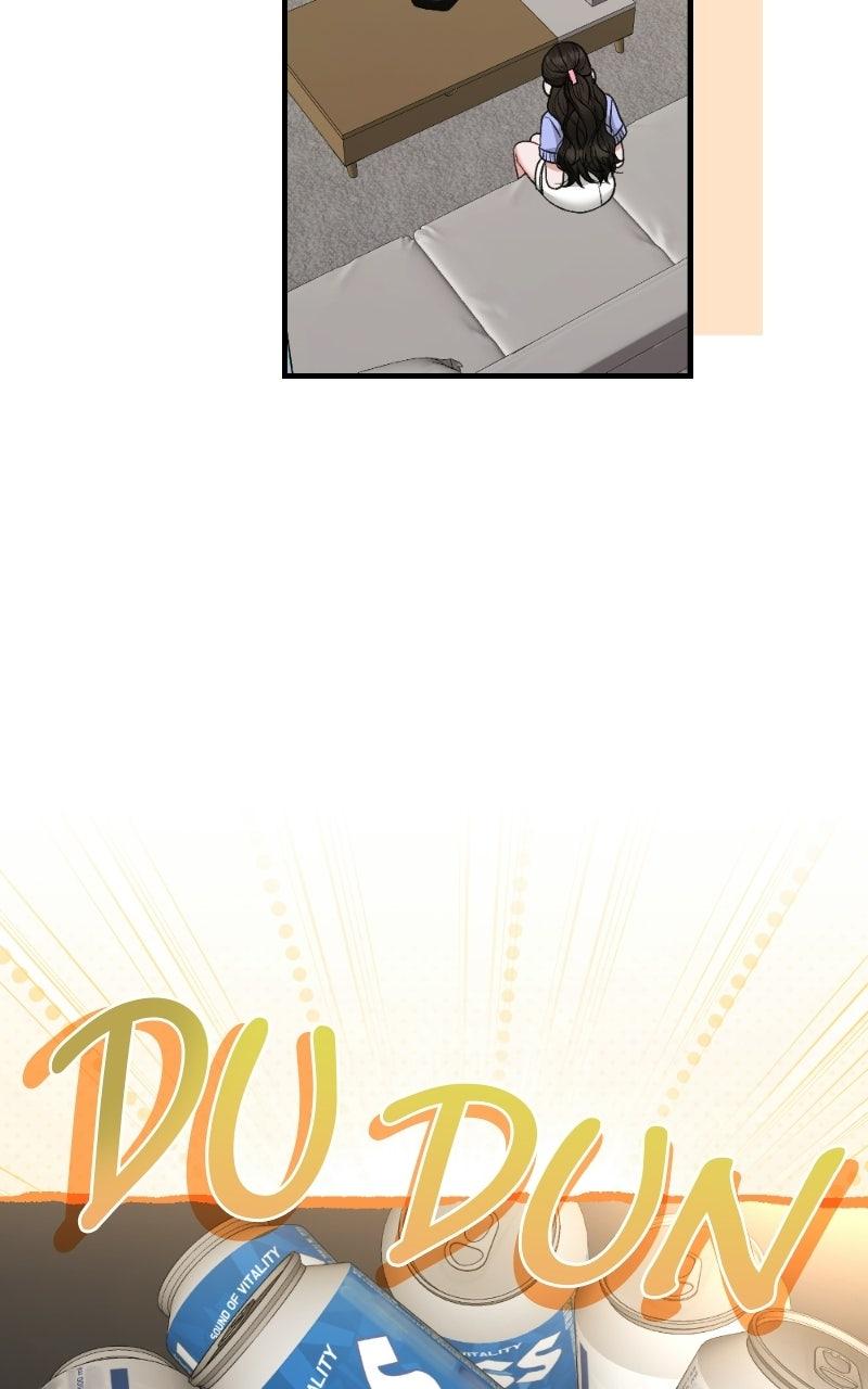 Last Love Chapter 12 - Page 73