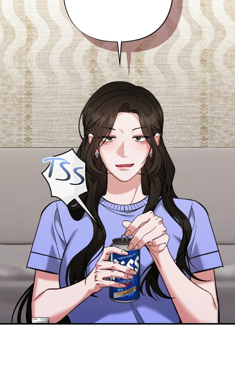 Last Love Chapter 12 - Page 76